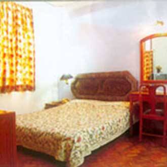 Hotel Lakshmi Palace, New Delhi 4